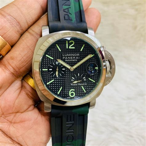 best panerai replica site|best panerai clone ever made.